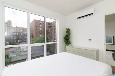 19 Elm Street #506, New Haven, CT 06513 - Photo 9