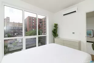 19 Elm St, New Haven, CT 06513 - Photo 9