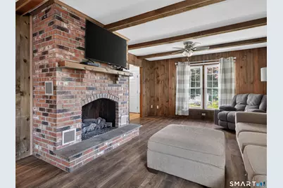 9 Round Hill Road, Middletown, CT 06457 - Photo 5