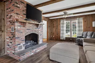 9 Round Hill Rd, Middletown, CT 06457 - Photo 5