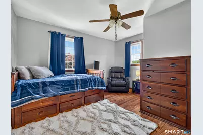 9 Round Hill Road, Middletown, CT 06457 - Photo 17