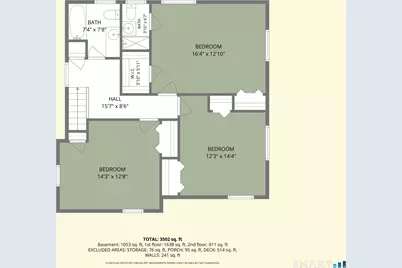 9 Round Hill Road, Middletown, CT 06457 - Photo 27
