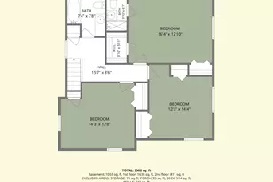 9 Round Hill Rd, Middletown, CT 06457 - Photo 27