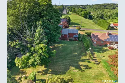 9 Round Hill Road, Middletown, CT 06457 - Photo 25