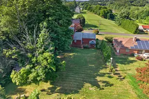 9 Round Hill Rd, Middletown, CT 06457 - Photo 25