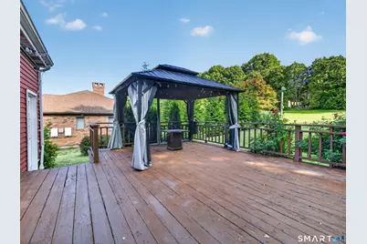9 Round Hill Road, Middletown, CT 06457 - Photo 21