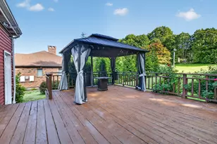 9 Round Hill Rd, Middletown, CT 06457 - Photo 21