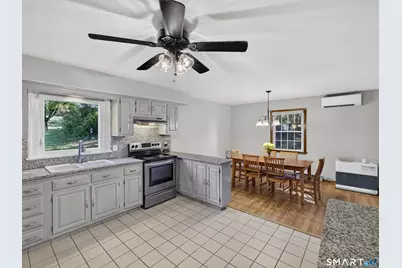 9 Round Hill Road, Middletown, CT 06457 - Photo 9
