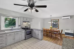 9 Round Hill Rd, Middletown, CT 06457 - Photo 9