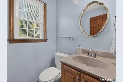 9 Round Hill Road, Middletown, CT 06457 - Photo 7