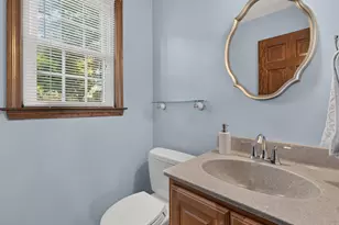 9 Round Hill Rd, Middletown, CT 06457 - Photo 7