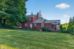 9 Round Hill Rd, Middletown, CT 06457 - Photo 23