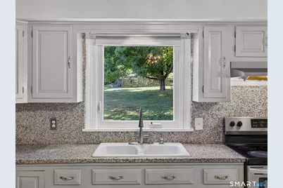 9 Round Hill Road, Middletown, CT 06457 - Photo 11