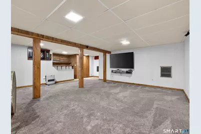 9 Round Hill Road, Middletown, CT 06457 - Photo 19
