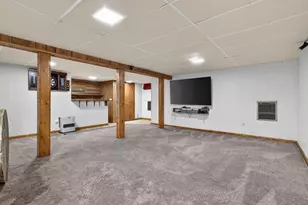 9 Round Hill Rd, Middletown, CT 06457 - Photo 19