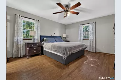 9 Round Hill Road, Middletown, CT 06457 - Photo 13