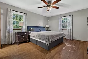 9 Round Hill Rd, Middletown, CT 06457 - Photo 13