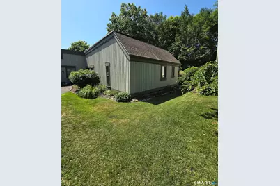 773 Heritage Village #D, Southbury, CT 06488 - Photo 31