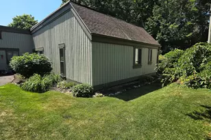 773 Heritage Vlg, Southbury, CT 06488 - Photo 31