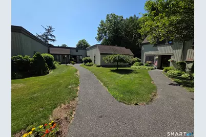 773 Heritage Village #D, Southbury, CT 06488 - Photo 27