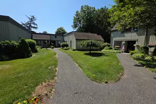 773 Heritage Vlg, Southbury, CT 06488 - Photo 27