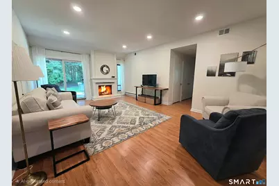 773 Heritage Village #D, Southbury, CT 06488 - Photo 7