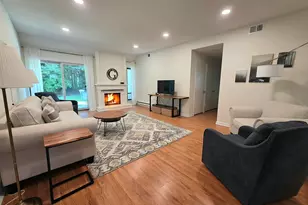 773 Heritage Vlg, Southbury, CT 06488 - Photo 7