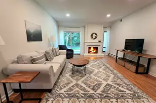 773 Heritage Vlg, Southbury, CT 06488 - Photo 7