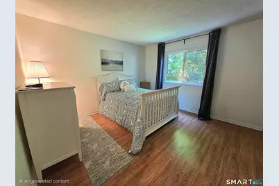 773 Heritage Village #D, Southbury, CT 06488 - Photo 23
