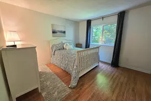 773 Heritage Vlg, Southbury, CT 06488 - Photo 23