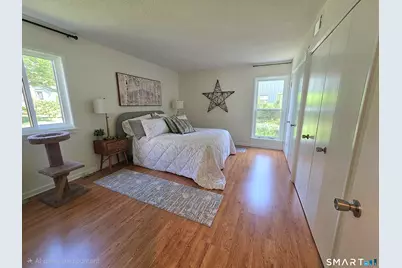773 Heritage Village #D, Southbury, CT 06488 - Photo 13