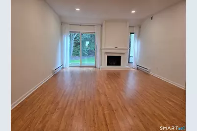 773 Heritage Village #D, Southbury, CT 06488 - Photo 5