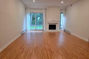 773 Heritage Vlg, Southbury, CT 06488 - Photo 5