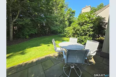 773 Heritage Village #D, Southbury, CT 06488 - Photo 29