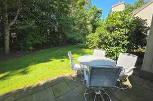 773 Heritage Vlg, Southbury, CT 06488 - Photo 29