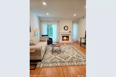 773 Heritage Village #D, Southbury, CT 06488 - Photo 1
