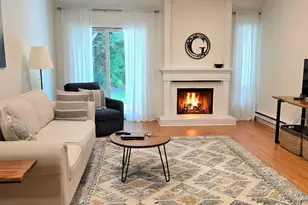 773 Heritage Vlg, Southbury, CT 06488 - Photo 1