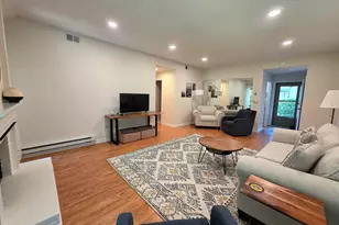 773 Heritage Vlg, Southbury, CT 06488 - Photo 9