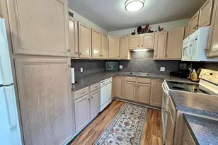 773 Heritage Vlg, Southbury, CT 06488 - Photo 3