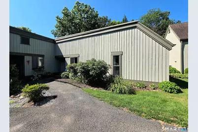 773 Heritage Village #D, Southbury, CT 06488 - Photo 37