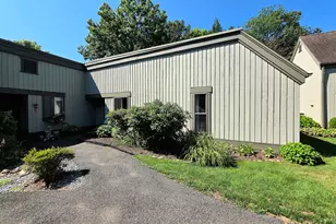 773 Heritage Vlg, Southbury, CT 06488 - Photo 37