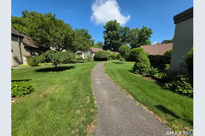 773 Heritage Village #D, Southbury, CT 06488 - Photo 35
