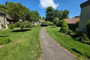 773 Heritage Vlg, Southbury, CT 06488 - Photo 35