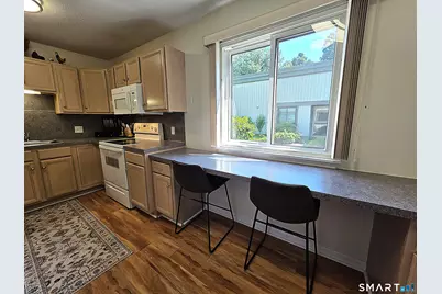 773 Heritage Village #D, Southbury, CT 06488 - Photo 5