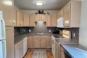 773 Heritage Vlg, Southbury, CT 06488 - Photo 1