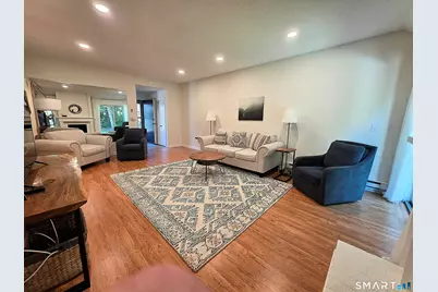 773 Heritage Village #D, Southbury, CT 06488 - Photo 13