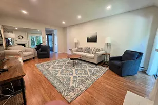 773 Heritage Vlg, Southbury, CT 06488 - Photo 13