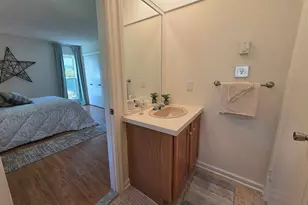 773 Heritage Vlg, Southbury, CT 06488 - Photo 21