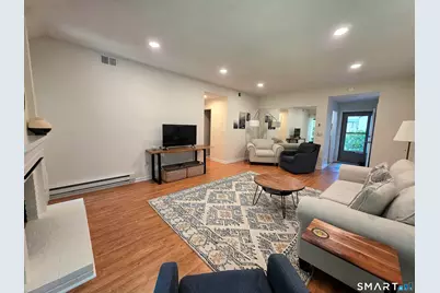 773 Heritage Village #D, Southbury, CT 06488 - Photo 11