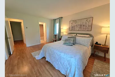 773 Heritage Village #D, Southbury, CT 06488 - Photo 17